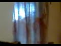 maketa parte 1