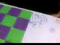 maketa parte 1