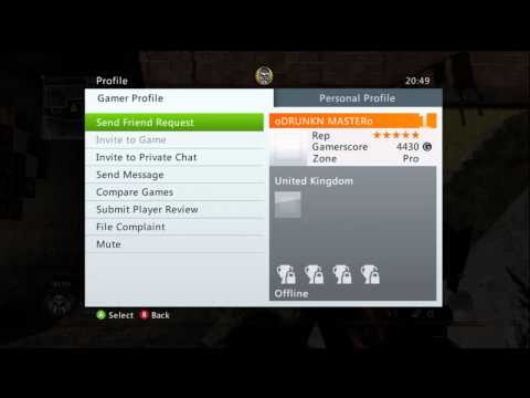 oESCOo 10th Lobby After Dashboard Update