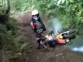 Enduro con Endurastur.com