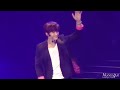 120531_Six Beautiful Days_쇼콜라(ショコラ) ショコラ