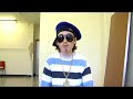 French Oral Exam French Oral Exam