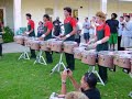 vanguard drumline DCI