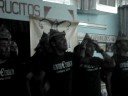 Los Mercadonitas II (Los del Euribor 2009)