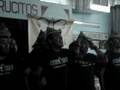 Los Mercadonitas II (Los del Euribor 2009)