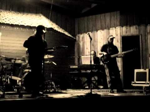 Clips from a rehearsal