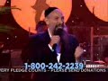 Mordechai Ben David - Anachnu - Chabad Telethon 2007