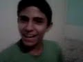quiero verte (2DD feat C+mayuscula)