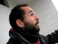 videos de Zulo con patio