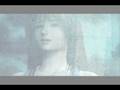 videos de The Leading Man's Angel [Dedicated to TheOnlyDoylie]