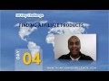 30DC Day 04 - Testing Commercial Value