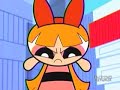 powerpuff girls