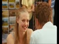 (Letters to Juliet) Cz Trailer