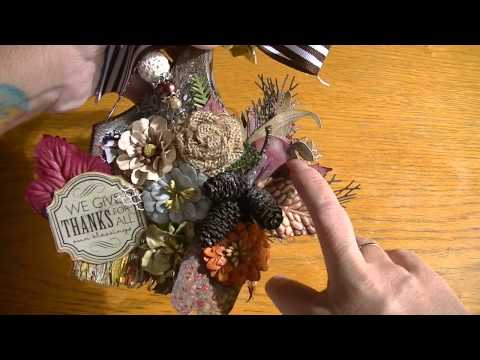 how to use wp paintbrush