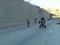 Longest-4-Wheeler-Wh