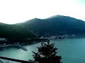 what-a-day-the-saw-doctors-kefalonia.html