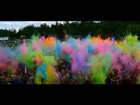 YouTube Preview Image