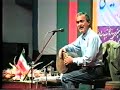 bahman rajabi yadi az hosain tehrani