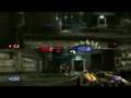 Unreal Tournament III Review