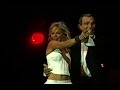 Geri Halliwell - Perhaps Perhaps Perhaps Geri Halliwell - Perhaps Perhaps Perhaps