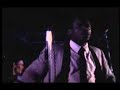 The Specials Live in USA  1980