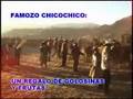 videos de HUAC-HUAS HERRANZA 2008