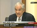 Do You Even Think About Americans? Ron Paul Do You Even Think About Americans? Ron Paul