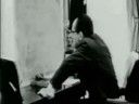 Kissinger Is An Enemy! Pt3/8