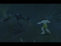 Beowulf Video Project Part 1/2
