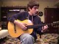 videos de The Roost Theme On Guitar