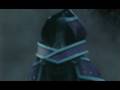 Tales of Hearts CG Version Trailer