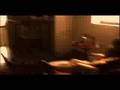 UNDER THE INFLUENCE OF GIANTS Beautiful Music Video