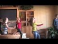 Email Order Bride by Jonathan Traylor (Official Video)
