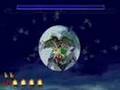 GS-9173 - The House of the Dead JPN Sega Saturn - Stage 2