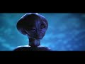 Stargate Cantina