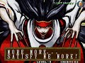 Samurai Shodown 5 Special - Specials and all Fatalities