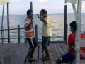 Peripa Dancing to Macarena Peripa Dancing to Macarena