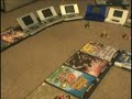 mario-kart-stop-motion-speed-run.html