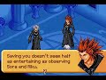 in-loving-memory-zexion-tribute.html
