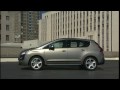 Icon for Post #Car-News Compact Juni 2009 – 10min.