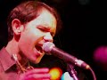 early clip for an early demo of australian band institut polaire.