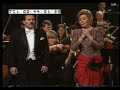 SALVATORE FISICHELLA  Guglelmo Tell \"Tutto apprendi \"