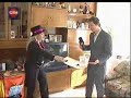 Luisita Zafra2