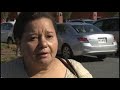 HDNews: GA Absentee Voting