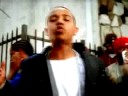 Yun Berg feat Casha - The Business Yun Berg feat Casha - The Business