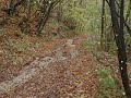 enduro extreme!FPARODI86 in action