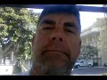 video-2010-03-18-09-27-43
