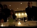 Dinner-at-Moto-Pt-1