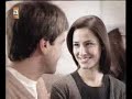 funny shampoo commercial funny shampoo commercial
