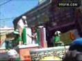 St-Patrick-s-Day-in-